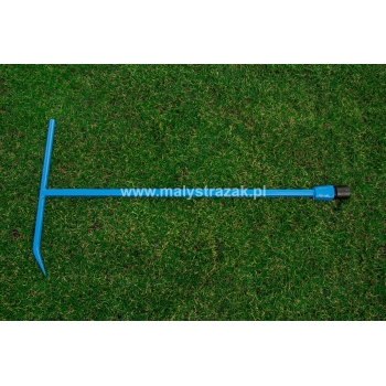 KLUCZ DO HYDRANTU PODZIEMNEGO